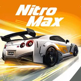 NitroMax: Race Speed Pro<span>(Free shopping)</span>0.0.3_Androidswiki.net