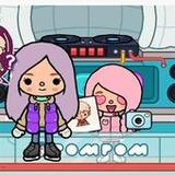 TOCA Life Walkthrough1.0_Androidswiki.net