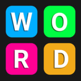 Word Search Puzzle World: Word1.119_rowtechapk.com