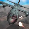 Zombie Gunship Survival<span>(mod menu)</span>1.6.31_Androidswiki.net