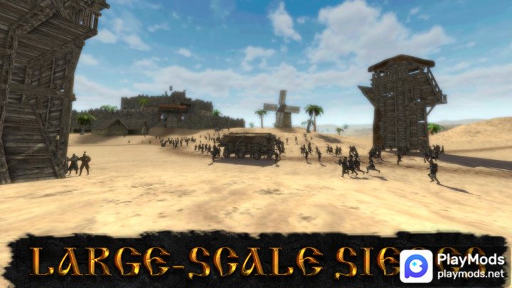 Shadow Fight 2 Special Edition<span>(Unlimited Currency)</span> screenshot image 3_Androidswiki.net