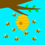 Beekeeper Hazard1.0_Androidswiki.net
