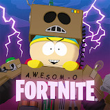 Fortnite39.20.0-49564179-Android_Androidswiki.net