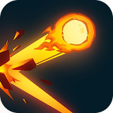 Bounce Defense : Pinball Hero<span>(Mod Menu)</span>1.0.04_Androidswiki.net