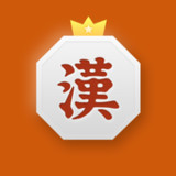 장기2.04.3.2_Androidswiki.net