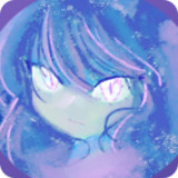 This Winter of Ours<span>(No Ads)</span>2.022_Androidswiki.net