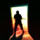 Wall of Insanity(Mod Menu)1.14_Androidswiki.net