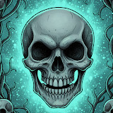 The Macabre Journey: Gothic 3D<span>(Unlock full content)</span>56.0.0_Androidswiki.net