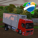 Explorando As Estradas do BR2667_Androidswiki.net