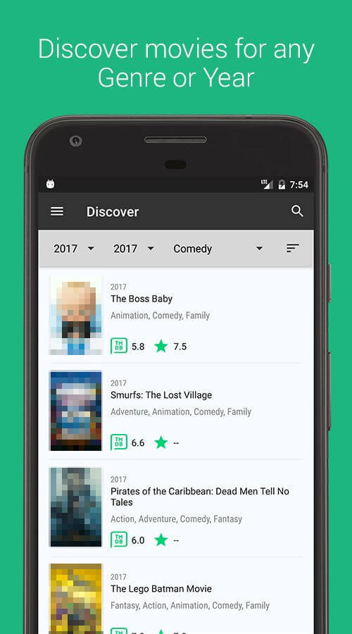 RADIOMANIA 88.1 - SAN IGNACIO screenshot image 5_Androidswiki.net