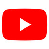 YouTube19.43.36_Androidswiki.net