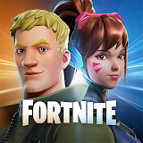 Fortnite41.00.0-54618515-Android_Androidswiki.net