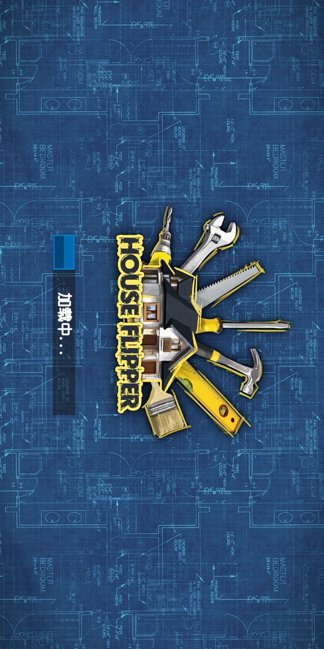 Roblox<span>(Menu Modv3/Recommended)</span> screenshot image 1_Androidswiki.net