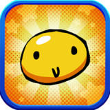 Tekotok io<span>(Unlimited Money)</span>0.1.21_rowtechapk.com