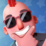FameGame : My Influencer Life<span>(No Ads Free Rewards)</span>0.1.85_Androidswiki.net