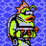 大破坏幸存者<span>(No Ads Free Rewards)</span>0.15.2_Androidswiki.net