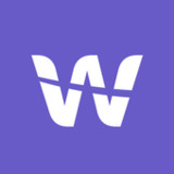 Wizz Life2.2.1_Androidswiki.net