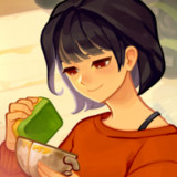 Dust & Memories: Letters from the Past<span>(Free download)</span>1a7c664_Androidswiki.net