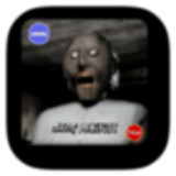 Granny: Legacy<span>(Mod Menu)</span>1.1_Popularmodapk.com