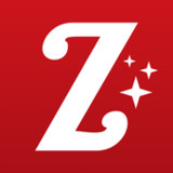 ZauberTopf Rezepte1.3.10_Androidswiki.net