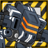 Mech Smash2.1_Androidswiki.net