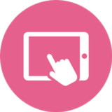 Tempus Nu3.0.17_Androidswiki.net