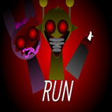 Sprunki X<span>(Player-made)</span>1.0_Androidswiki.net