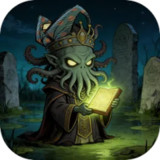 Supernatural Museum Shelter<span>(No Ads Free Rewards)</span>1.2_Androidswiki.net