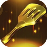 Plants vs. Zombies Gold Shovel Edition<span>(Infinite Sunshine)</span>1.0_Androidswiki.net