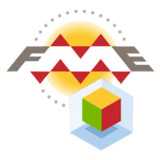 FME AR1.3.1_Androidswiki.net