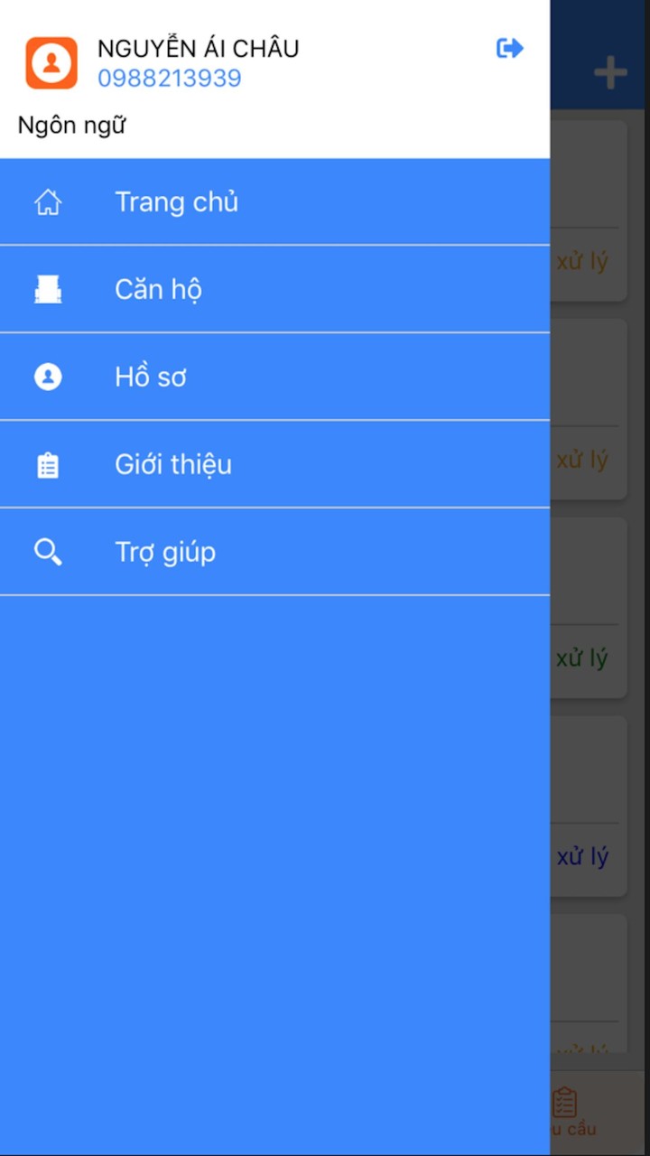 疯狂文字 screenshot image 5_Androidswiki.net