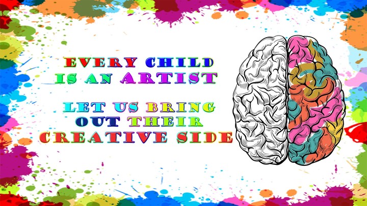 Escape Game: Abandoned Village screenshot image 7_Androidswiki.net