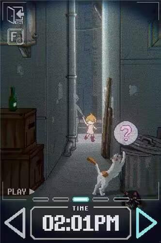 Kids Fun Car Wash: Car Games screenshot image 7_Androidswiki.net