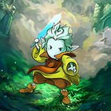 Greak: Memories of Azur<span>(Mod Menu)</span>1.2.9_Androidswiki.net