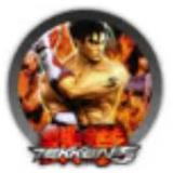 Tekken 51.0.0_Androidswiki.net