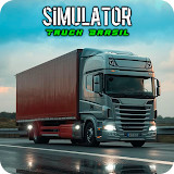 SIMULATOR TRUCK BRASIL<span>(Unlimited Currency)</span>1.3_Androidswiki.net
