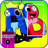 rainbow alphabet lore piano 232_Androidswiki.net