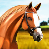 Derby Life : Horse racing1.8.99_Androidswiki.net