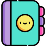 Nail Appointment Scheduler1.0.11_Androidswiki.net