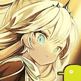 WitchSpring4<span>(Mod Menu)</span>2.11_Androidswiki.net