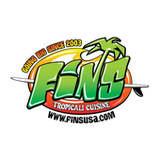 FINS2GO3.10.0_Androidswiki.net