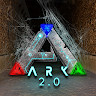 ARK: Survival Evolved<span>(lots of gold coins)</span>2.0.29_Androidswiki.net