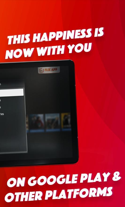 다놀자 - 랜챗, 랜덤채팅, 연인, 친구, 데이트 screenshot image 27_Popularmodapk.com