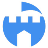 bitcastle: Buy & Trade Crypto1.3.2_Androidswiki.net