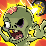 Lumen Warden<span>(No Ads)</span>1.0_Androidswiki.net