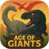 Age of Giants<span>(No Ads)</span>0.0.2_Androidswiki.net