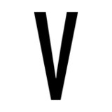 VogaCloset3.0.7_Androidswiki.net