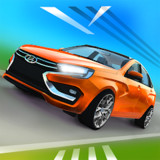 Voyage 4<span>(No Ads)</span>2.96_Androidswiki.net