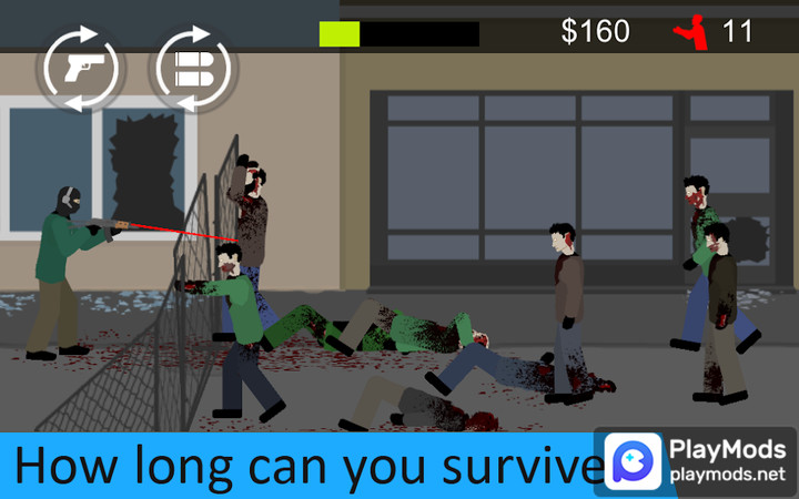 Defense Zone 3 Ultra HD<span>(Unlimited Currency)</span> screenshot image 5_Androidswiki.net