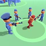 Circle The State1.0.1_Androidswiki.net